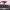 https://res.cloudinary.com/billionhands/image/upload/v1778759769/items/uksqzihmoikpjyt88fbd.webp-3cover