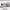 https://res.cloudinary.com/billionhands/image/upload/v1778759772/items/ogm0en4lrb3ahgeyduyu.jpg-3cover