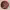 https://res.cloudinary.com/billionhands/image/upload/v1778762390/items/ddpsxjhpf6aaxushwsr6.webp-1cover