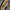 https://res.cloudinary.com/billionhands/image/upload/v1778762390/items/glymtxco1y1gvufmhezg.webp-1cover