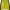 https://res.cloudinary.com/billionhands/image/upload/v1778763457/items/cpfk4am28baptdgb2zpq.png-0cover