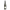 https://res.cloudinary.com/billionhands/image/upload/v1778763459/items/n2fssmubwm9v4qhkasbl.webp-2cover