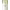 Alpha Omega Sauvignon Blanc cover