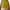 https://res.cloudinary.com/billionhands/image/upload/v1778763467/items/paept6v7edsigwfsfxtd.png-2cover