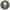 https://res.cloudinary.com/billionhands/image/upload/v1778763483/items/uhtxshsx1brmnxxx3lg9.webp-1cover