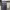 https://res.cloudinary.com/billionhands/image/upload/v1778763484/items/or5hehofdgbmimgrbluv.jpg-2cover