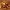 https://res.cloudinary.com/billionhands/image/upload/v1778763489/items/lydgo4l4v6sciygkcvya.jpg-1cover