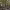 https://res.cloudinary.com/billionhands/image/upload/v1778763505/items/m4lyzcqau5pdkrrsrpqq.jpg-2cover