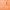 https://res.cloudinary.com/billionhands/image/upload/v1778764397/items/ghtxrghqlvluj9tnanpl.webp-1cover