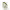 https://res.cloudinary.com/billionhands/image/upload/v1778764701/items/bwmc2piiksa5duc8vqdx.webp-1cover