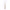 Helzberg Diamonds 14K Yellow Gold Diamond Journey Pendant cover