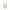 https://res.cloudinary.com/billionhands/image/upload/v1778765334/items/n4dovgh1xbcxctbjmgxc.jpg-0cover