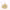 https://res.cloudinary.com/billionhands/image/upload/v1778765338/items/br0konxtxr6yfpgbc2qi.webp-1cover