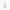https://res.cloudinary.com/billionhands/image/upload/v1778765338/items/cbkpcptei8rtp6jl4xhr.jpg-0cover