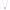 https://res.cloudinary.com/billionhands/image/upload/v1778765341/items/r8w3gw6gxsc9obcsbwbi.jpg-2cover