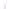 https://res.cloudinary.com/billionhands/image/upload/v1778765344/items/m3mnoq9qioj3qa2dfecn.webp-3cover