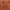 https://res.cloudinary.com/billionhands/image/upload/v1778765344/items/wqhombmb0pfeaak1upu7.webp-1cover
