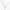 https://res.cloudinary.com/billionhands/image/upload/v1778765345/items/t6jo40dhqkbfvtubm1qi.avif-3cover