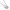 https://res.cloudinary.com/billionhands/image/upload/v1778765353/items/tsd7vhr4pi1opi0pbwmt.jpg-2cover