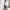 https://res.cloudinary.com/billionhands/image/upload/v1778765879/items/elio92bpdpnd8myezgch.jpg-1cover