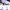 https://res.cloudinary.com/billionhands/image/upload/v1778766290/items/mihav1xtc9e9aegggphx.webp-2cover