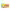 https://res.cloudinary.com/billionhands/image/upload/v1778766502/items/lsazoqctugdb5j4dbojg.png-3cover