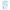 https://res.cloudinary.com/billionhands/image/upload/v1778767144/items/kcnwkonqtc2wpje3dtot.webp-0cover