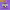 https://res.cloudinary.com/billionhands/image/upload/v1778767144/items/putxrksak1rfp6npjj5p.jpg-0cover