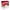 https://res.cloudinary.com/billionhands/image/upload/v1778767145/items/p4j7hr1y8typlwybzryt.webp-1cover
