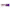 https://res.cloudinary.com/billionhands/image/upload/v1778767151/items/hgswee0gnxg15japs0o2.webp-2cover