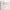 https://res.cloudinary.com/billionhands/image/upload/v1778767154/items/ak0cccdgblyjyzscupsq.jpg-2cover