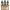 https://res.cloudinary.com/billionhands/image/upload/v1778767385/items/fdu0wgjttq7gozuaxotj.jpg-3cover