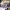 https://res.cloudinary.com/billionhands/image/upload/v1778767400/items/zu1cqu9rlu9nyvj9ldxs.jpg-2cover