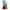 https://res.cloudinary.com/billionhands/image/upload/v1778767862/items/lpiko2x2mxxykv5fjxtz.avif-1cover
