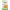 https://res.cloudinary.com/billionhands/image/upload/v1778767874/items/ear3hd1z47i07psldzpv.png-2cover