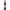 https://res.cloudinary.com/billionhands/image/upload/v1778767946/items/gwtujliujmea7ylpmvyr.webp-0cover