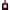 https://res.cloudinary.com/billionhands/image/upload/v1778767951/items/kbjwrdzcfawfvyvkycgt.png-1cover