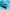 https://res.cloudinary.com/billionhands/image/upload/v1778768324/items/pk1crk4plbuojzyqkpto.jpg-3cover