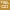 https://res.cloudinary.com/billionhands/image/upload/v1778768326/items/omutm2yjqpx0qyjzp26h.png-2cover