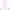 https://res.cloudinary.com/billionhands/image/upload/v1778768328/items/bc4gsadsyrnnqmwblilx.png-1cover