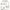 https://res.cloudinary.com/billionhands/image/upload/v1778768329/items/ea035oxlbazhle9jbw3g.jpg-0cover