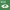 https://res.cloudinary.com/billionhands/image/upload/v1778768332/items/thajdsnavgltwxtlvkaf.png-3cover