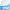 https://res.cloudinary.com/billionhands/image/upload/v1778769295/items/szphmv7wirisn4dfcuq4.jpg-0cover