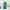 https://res.cloudinary.com/billionhands/image/upload/v1778769295/items/zxymxcfyo7cmqolqgfw5.webp-2cover
