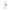 https://res.cloudinary.com/billionhands/image/upload/v1778769521/items/ub6k0y547dupps9k1clh.png-2cover