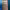 https://res.cloudinary.com/billionhands/image/upload/v1778769837/items/jaiydgaxjhtbnczni9hy.jpg-0cover