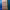 https://res.cloudinary.com/billionhands/image/upload/v1778769841/items/kbxdkgkm3vkhvtr7klur.jpg-2cover