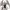 https://res.cloudinary.com/billionhands/image/upload/v1778770650/items/j9sxmebuslhnwoyi7ltr.webp-2cover