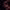 https://res.cloudinary.com/billionhands/image/upload/v1778770753/items/viacz0x647rcc3qhxxcq.jpg-0cover