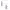https://res.cloudinary.com/billionhands/image/upload/v1778772016/items/dpbs1qxvujterv7qwvgr.png-1cover